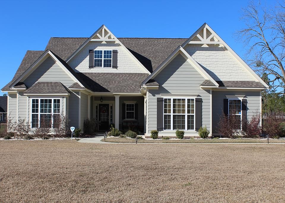 1st image of 125 Belmont Dr