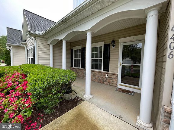 2nd image of 6406 Garners Way