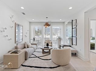 775 Juniper St NE #319, Atlanta, GA
