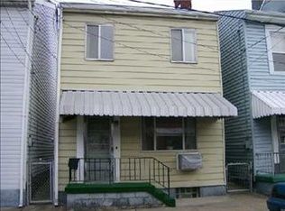 4926 Hatfield St, Pittsburgh, PA 15201