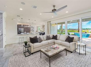 20124 Camellia Crosse Ln, Estero, FL 33928