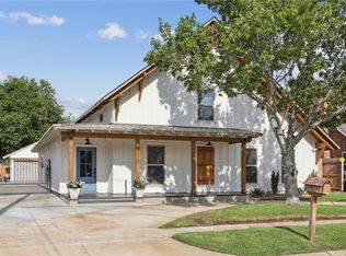 5020 Toby Ln, Kenner, LA 70065