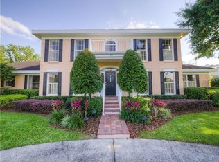 5941 Pier Place Dr, Lakeland, FL 33813