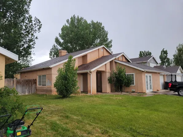 93 N 4000 W, Cedar City, UT 84720