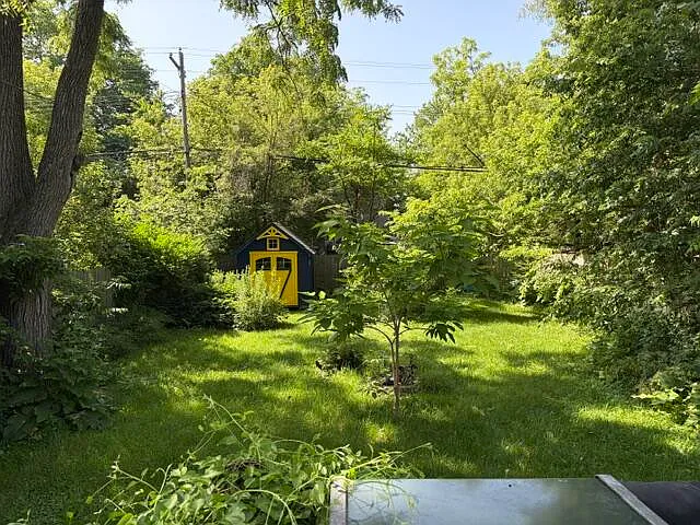 1334 Harpst St — Photo 14