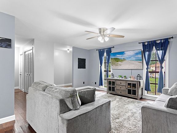 5th image of 7505 Ocala Avenue