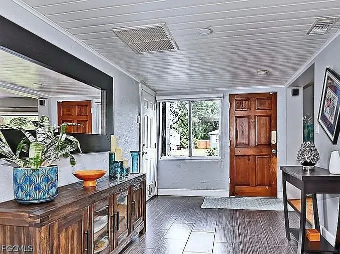 3218 Anderson Pl — Photo 7