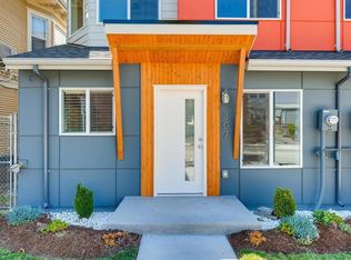 309 23rd Ave, Seattle, WA 98122