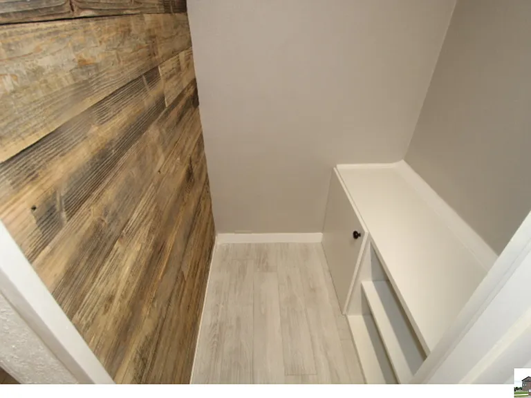 2104 Brantley Ave — Photo 41
