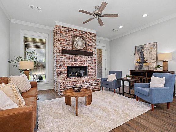 2nd image of 50 Fletcher Ridge Cir