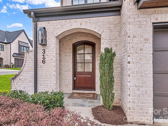 4th image of 316 Audrey Pl