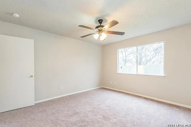 3518 Stoney Blf — Photo 17