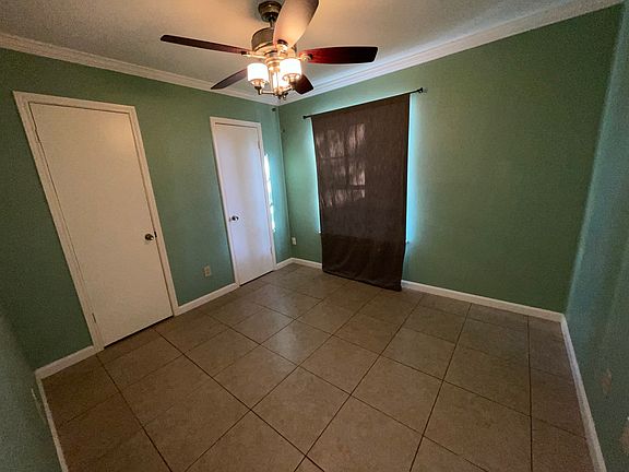 5th image of 12219 Ridge Cave St