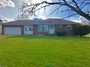 136 Gertrude St, Campbell, OH