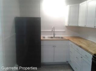 56 Silver St APT 3, Waterville, ME 04901