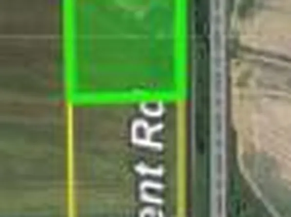 Vincent Rd #4, Gueydan, LA 70542