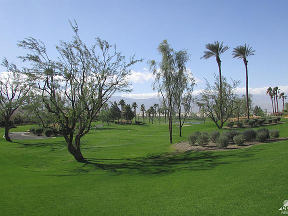 3rd image of 78171 Bovee Cir