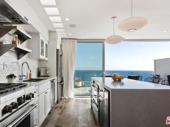 27400 Pacific Coast Hwy #108, Malibu, CA 90265