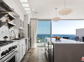 27400 Pacific Coast Hwy, Malibu, CA