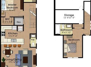 269 Purchase St #2, Rye, NY 10580