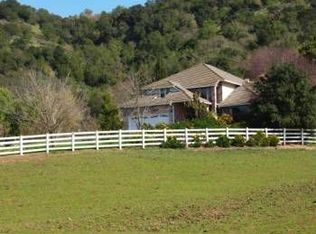 4334 E 3rd Ave, Napa, CA 94558