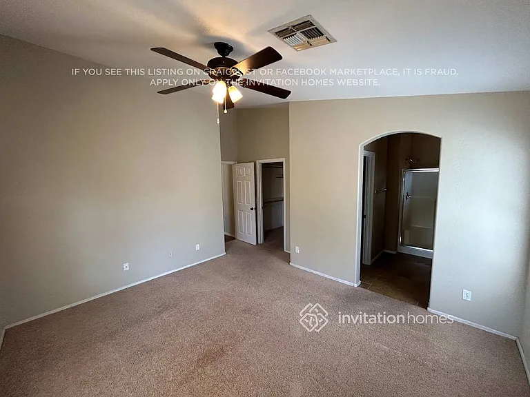 1628 W Minton St — Photo 10