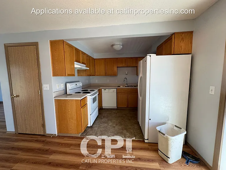 4638 Olympia Way — Photo 7