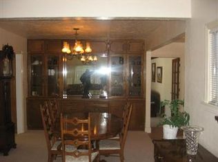 1208 Colorado Ave, Turlock, CA 95380