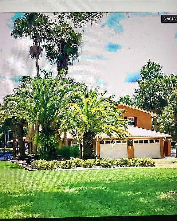 1st image of 1932 Alice Dr