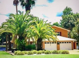 1932 Alice Dr, Astor, FL 32102