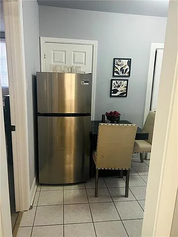 3013 Louisiana Avenue Pkwy #2 — Photo 6