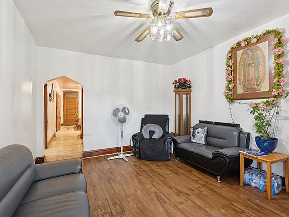 5th image of 8445 S Marquette Ave