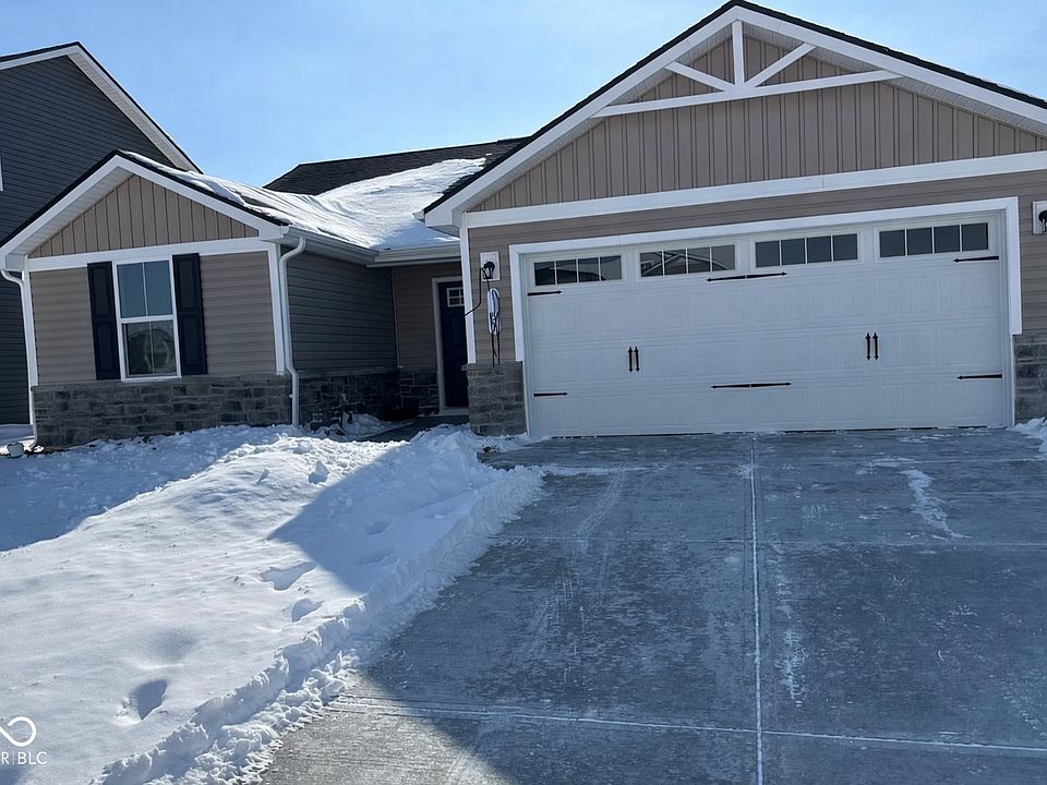 1st image of 1151 Salisbury Dr