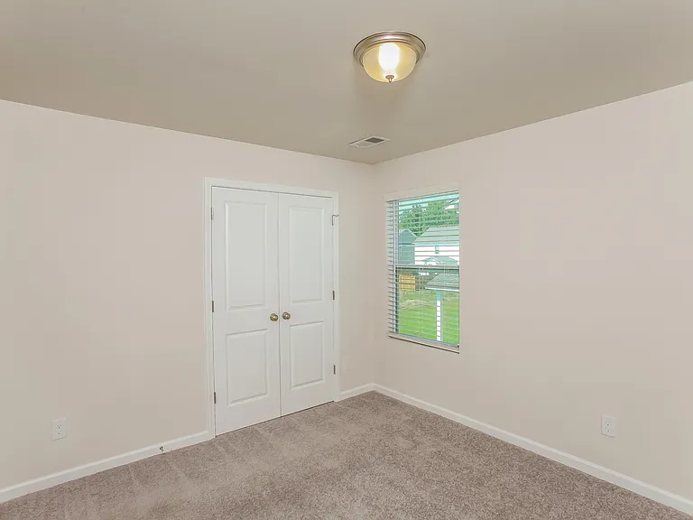 2075 Barnhart Dr — Photo 12