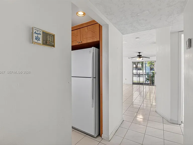 11309 SW 200th St #209-C — Photo 8