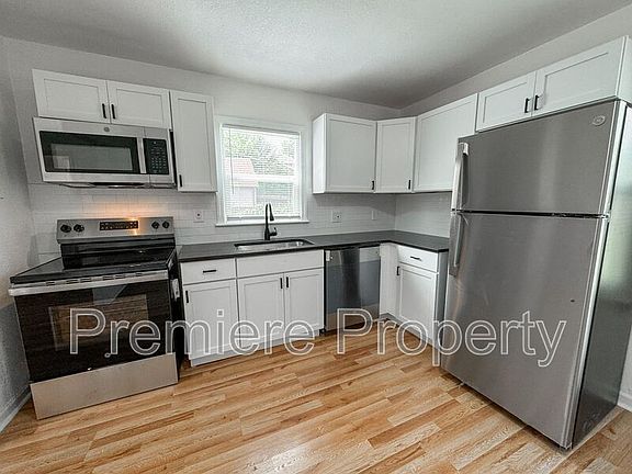 5th image of 1316 S 36th St