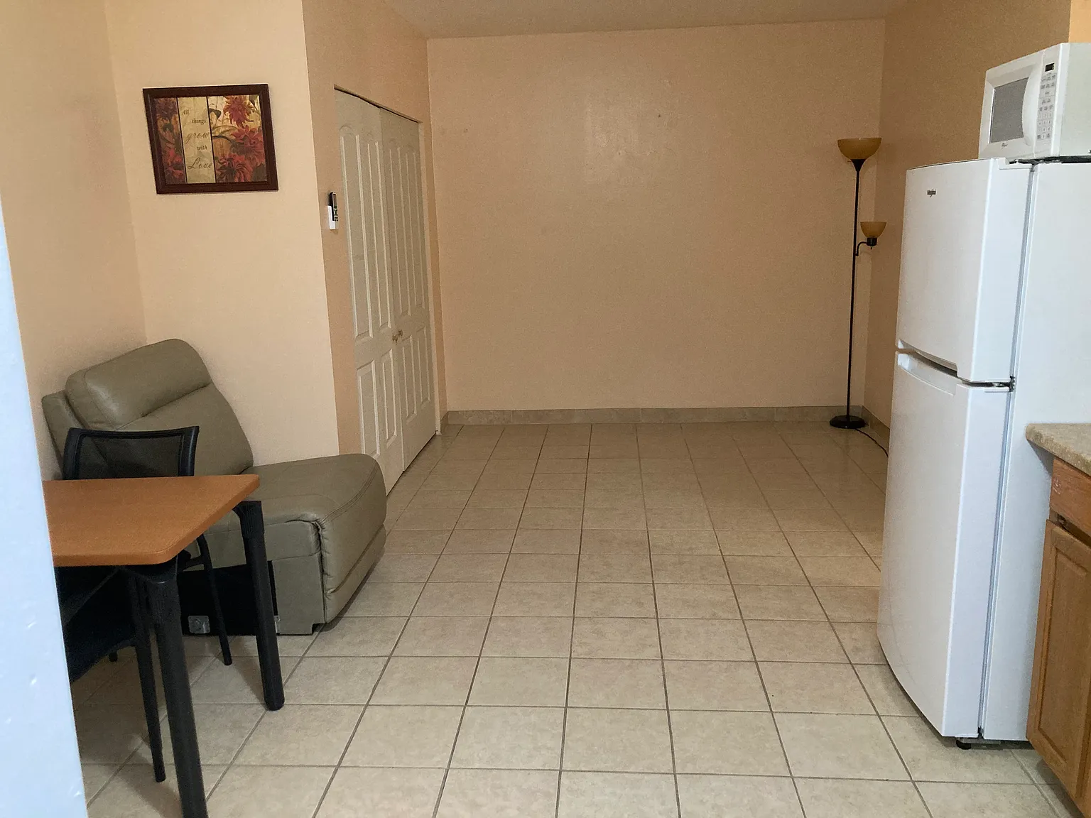 6480 NW 201st Ter — Photo 3
