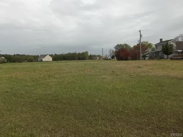 100 Gull Rock Vw, Coinjock, NC 27923