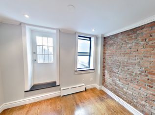 218 Avenue A APT 1RN, New York, NY 10009