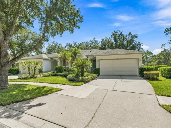19031 CALLAWAY COURT, TAMPA, FL 33647