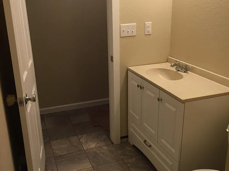 411 Arapahoe St — Photo 10