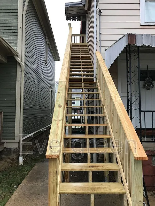 1 bed, 1.0 bath, 347 sqft, $595 — Photo 4