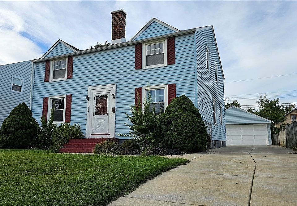 1st image of 107 Fowler Ave