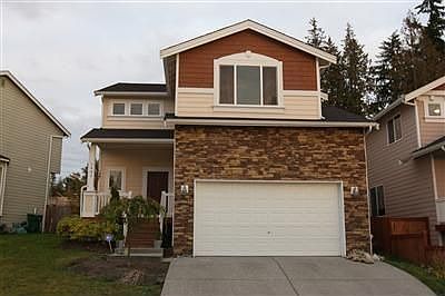 1st image of 3401 81st Dr NE