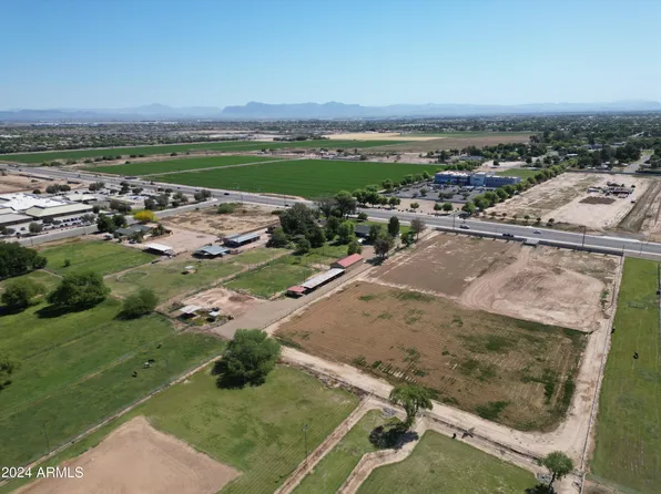 23014 S Power Road #A, Gilbert, AZ 85298