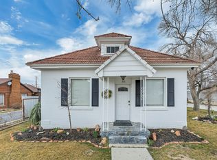 55 E 6150 S, Salt Lake City, UT 84107