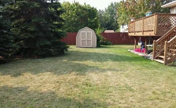 4th image of 4928 Campanaro Ln