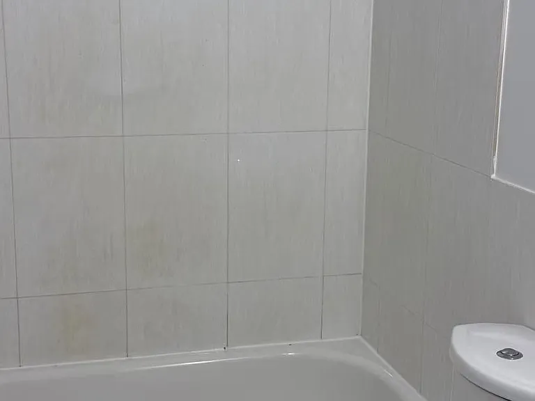 413 Spadina Ave #201 — Photo 6