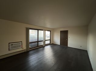 10112 W Sharon Ln, Milwaukee, WI 53225