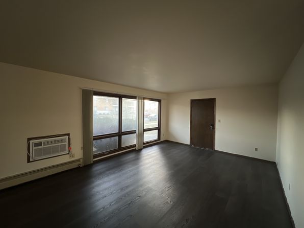 10112 W Sharon Ln #11510435